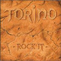 Torino : Rock It